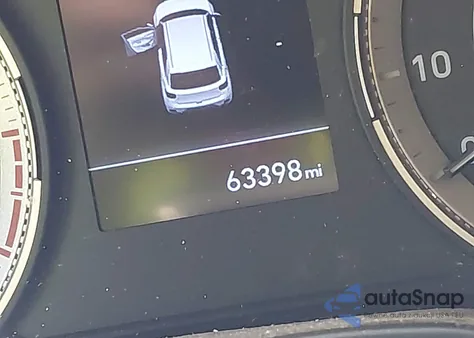 2020 Hyundai Venue Sel z USA, uszkodzony, nr VIN KMHRC8A38LU037358